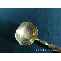 pelle__tarte_et_louche__crme_en_mtal_argent_art_dco_7