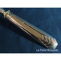 pelle__tarte_et_louche__crme_en_mtal_argent_art_dco_9