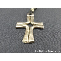 pendentif_croix_fantaisie_en_mtal_argent_2