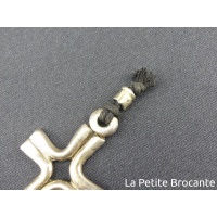 pendentif_croix_fantaisie_en_mtal_argent_3