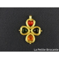 pendentif_vintage_poggi_paris1