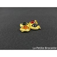 pendentif_vintage_poggi_paris2