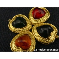 pendentif_vintage_poggi_paris3