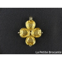 pendentif_vintage_poggi_paris4