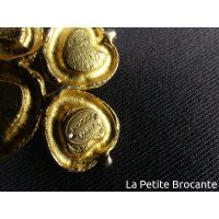 pendentif_vintage_poggi_paris5