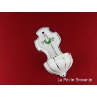 petit_bnitier_en_porcelaine_allemande_1