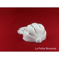 petit_bnitier_en_porcelaine_allemande_2