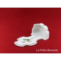 petit_bnitier_en_porcelaine_allemande_3