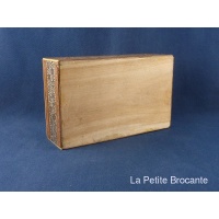 petit_coffret_en_marqueterie_khatam_kari_10