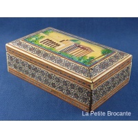 petit_coffret_en_marqueterie_khatam_kari_2