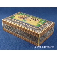 petit_coffret_en_marqueterie_khatam_kari_4