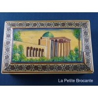 petit_coffret_en_marqueterie_khatam_kari_5