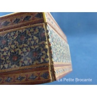 petit_coffret_en_marqueterie_khatam_kari_6