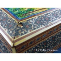 petit_coffret_en_marqueterie_khatam_kari_7