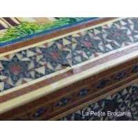 petit_coffret_en_marqueterie_khatam_kari_8