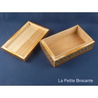 petit_coffret_en_marqueterie_khatam_kari_9