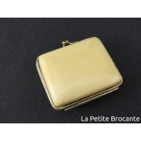 petit_porte_monnaie_en_cellulod_2