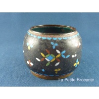 petit_pot_en_cloisonn_1