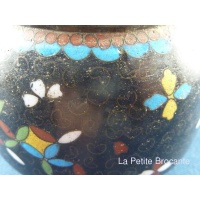 petit_pot_en_cloisonn_dtail_dcor