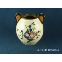 petit_vase_boule__dcor_de_samadet_1