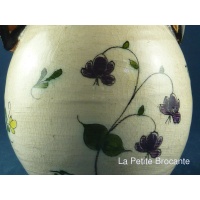 petit_vase_boule__dcor_de_samadet_3