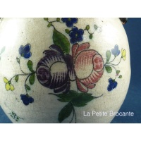 petit_vase_boule__dcor_de_samadet_4