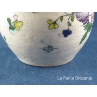 petit_vase_boule__dcor_de_samadet_5