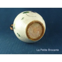 petit_vase_boule__dcor_de_samadet_7