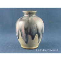 petit_vase_en_grs_maill_grber_1_633512754
