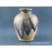 petit_vase_en_grs_maill_grber_2_1449395033