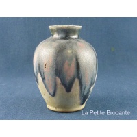 petit_vase_en_grs_maill_grber_3_1963901227