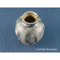 petit_vase_en_grs_maill_grber_4_425404410