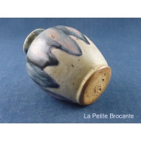 petit_vase_en_grs_maill_grber_5