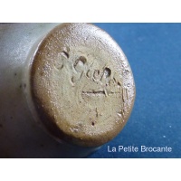 petit_vase_en_grs_maill_grber_6