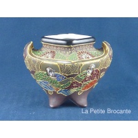 petit_vase_en_satsuma_1