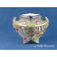 petit_vase_en_satsuma_2
