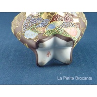 petit_vase_en_satsuma_dtail_2
