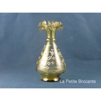 petit_vase_en_verre_souffl_maill_1