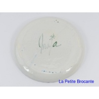 petite_assiette_en_cramique_signe_maja_5