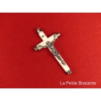 petite_croix_de_communion_en_nacre_et_argent_1