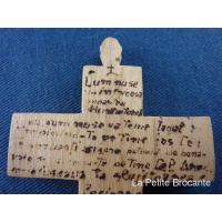 petite_croix_en_bois_sculpt_7