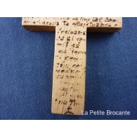 petite_croix_en_bois_sculpt_8