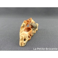 petite_encrier_en_pierre_de_lard__dcor_de_souris_3