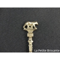 petite_fourchette_en_argent_souvenir_de_rome_4