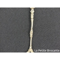 petite_fourchette_en_argent_souvenir_de_rome_5