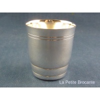 petite_timbale_en_mtal_argent_1