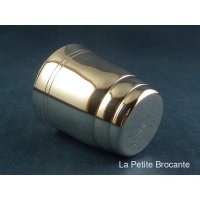 petite_timbale_en_mtal_argent_2