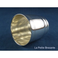 petite_timbale_en_mtal_argent_3