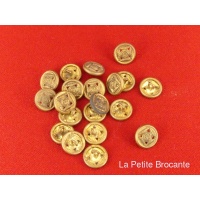 petits_boutons_en_laiton_style_empire_1