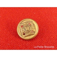 petits_boutons_en_laiton_style_empire_2